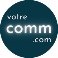 Icône de l'application